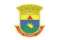 Bandeira BH