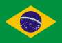 Bandeira Brasil