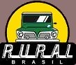 Grupo Rural Willys